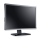 Dell U2412M biały - 373658 - zdjęcie 3